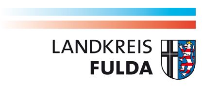 Testschule